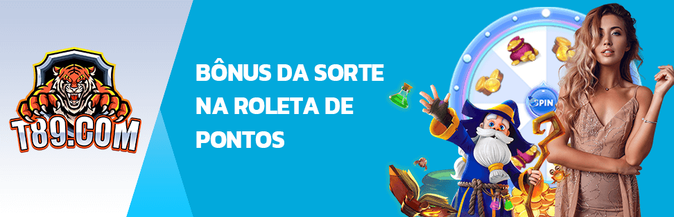 como usar o bonus do cassino 1win